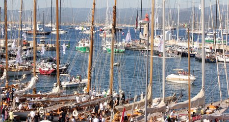 01D300FA05466965-c1-photo-les-regates-royales-de-cannes