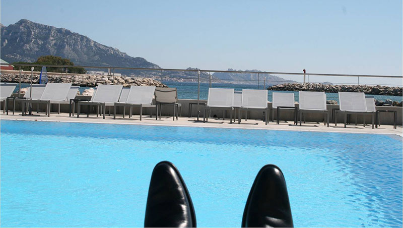 Quel lieu choisir pour un séminaire original sur la Côte d’Azur ? 1-seminaire-residentiel