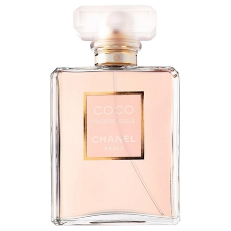 10-coco-mademoiselle-1