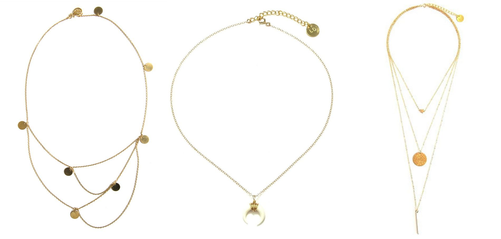 10-colliers-stacking-a-prix-si-doux-que-vous-les-voudrez-tous_exact1900x908_l