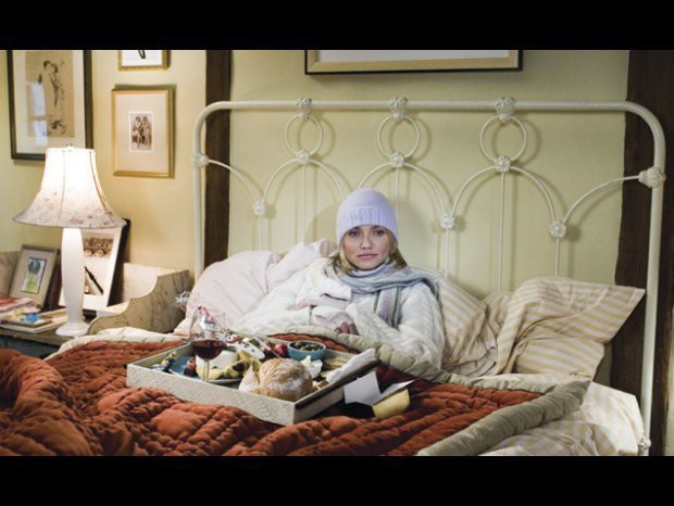 10-feel-good-movies-a-regarder-ce-soir-sous-la-couette_width620
