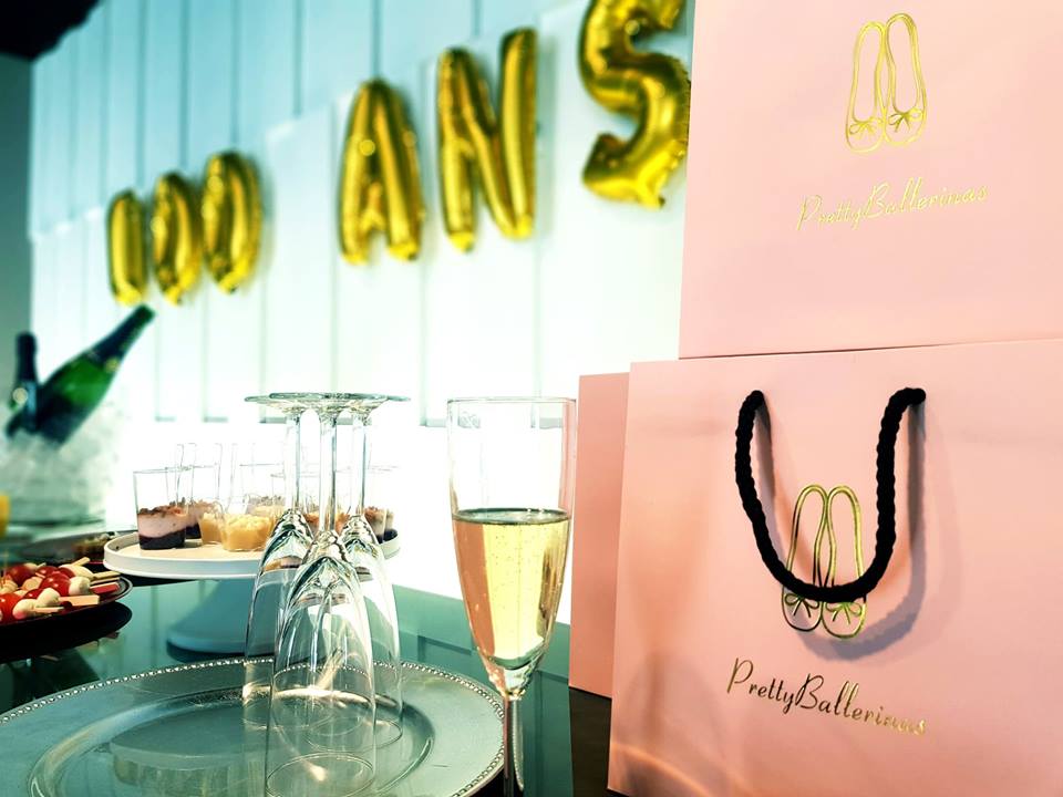 La marque de chaussures Mascaro fête ses 100 ans ! 100-ans-mascaro