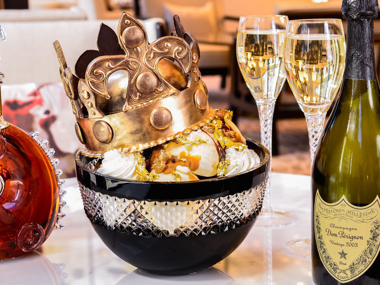 1000-dollars-pour-une-creme-glacee-qui-dit-mieux_exact780x585_l