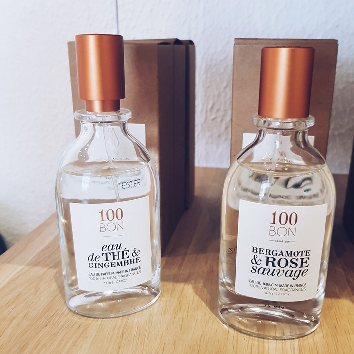 100bon