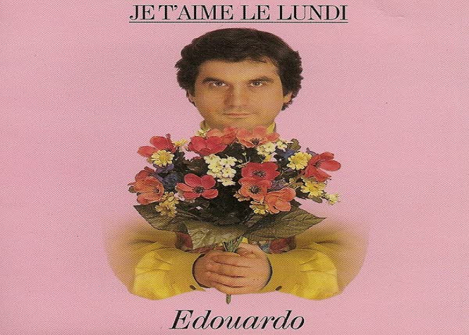 Saint-Valentin : 15 chansons pas cucul pour déclarer sa flamme (ou pas) Saint-Valentin