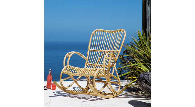 11-rocking-chair-en-rotin-louisiane-1000-0-30-131189_2