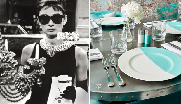 1140-eat-breakfast-at-tiffanys.imgcache.rev8a0f037c21fbd401d869be1448f3bbb1