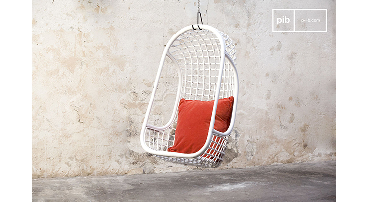 12-fauteuil-suspendu-valkonen-114554_1920