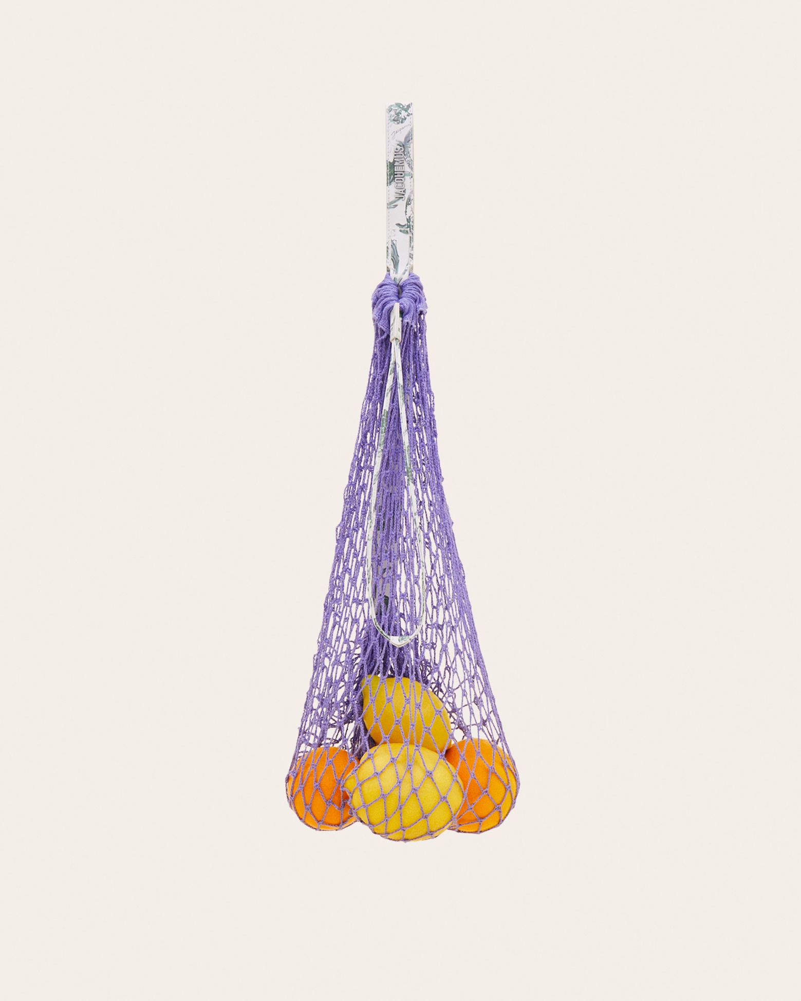 130_le_sac_filet_print_artichoke_0005_1