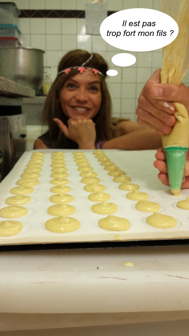 13ti copie