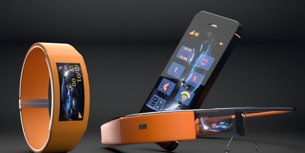 1412334266_Pavlok-le-bracelet-qui-vous-fera-tenir-vos-bonnes-resolutions_article_top