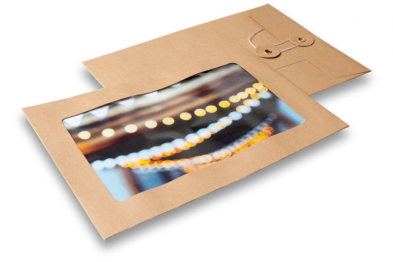 14185-enveloppes-fermeture-japonaise-avec-fen-tre-panoramique-162-x-229-mm-sans-soufflet
