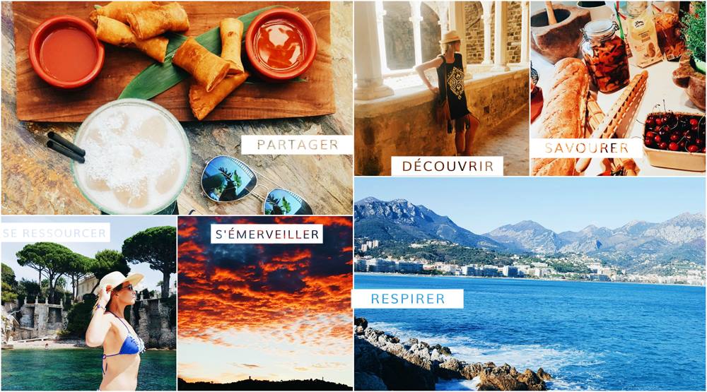 Art de Vivre | Votez pour moi (et pour la Côte d’Azur aussi)