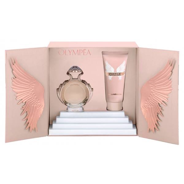 Beauté | La Wishlist de parfums à glisser sous le sapin pour Noël !