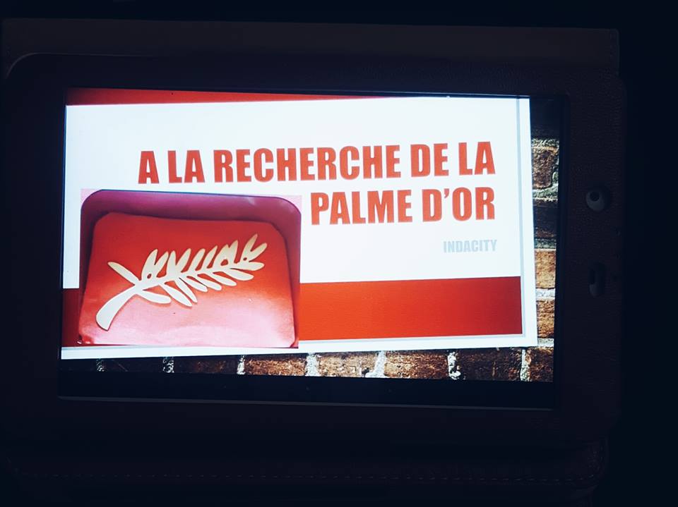 Billet d’humeur : festival, mon amour….