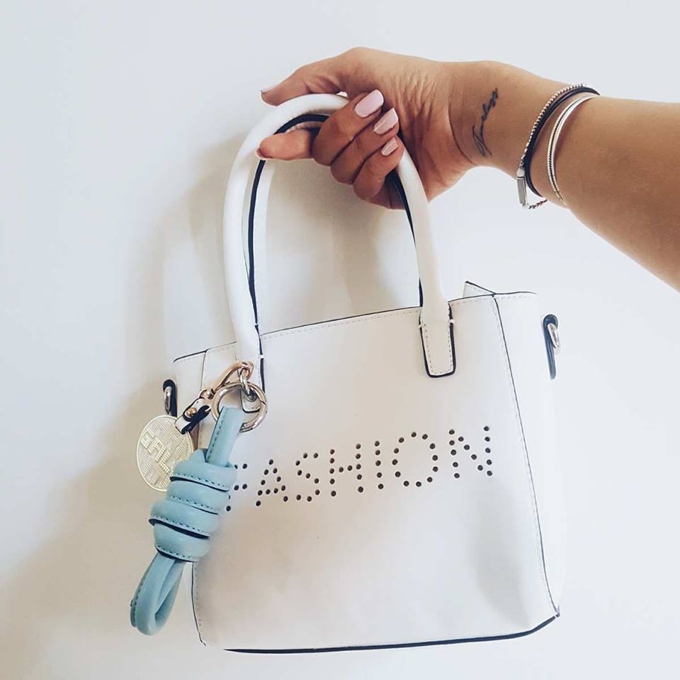 Accessoires | Quel sac à main adopter pour le printemps-été ?