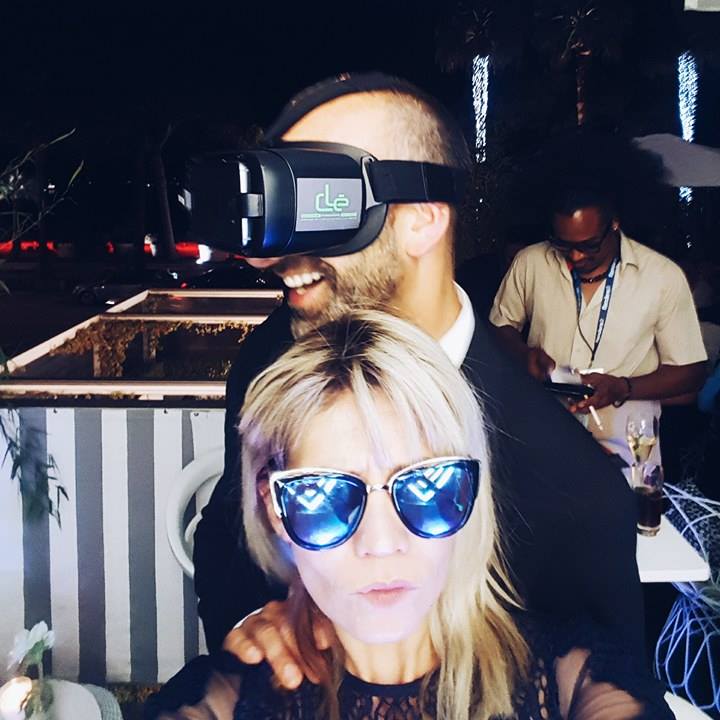 18601362_10155232346698116_2024636292_n