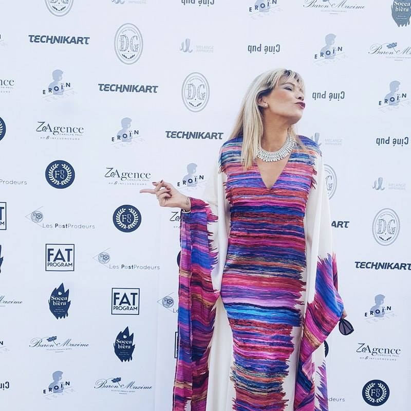 Cannes 2017 | Jour 5 – A quai toute la journée !