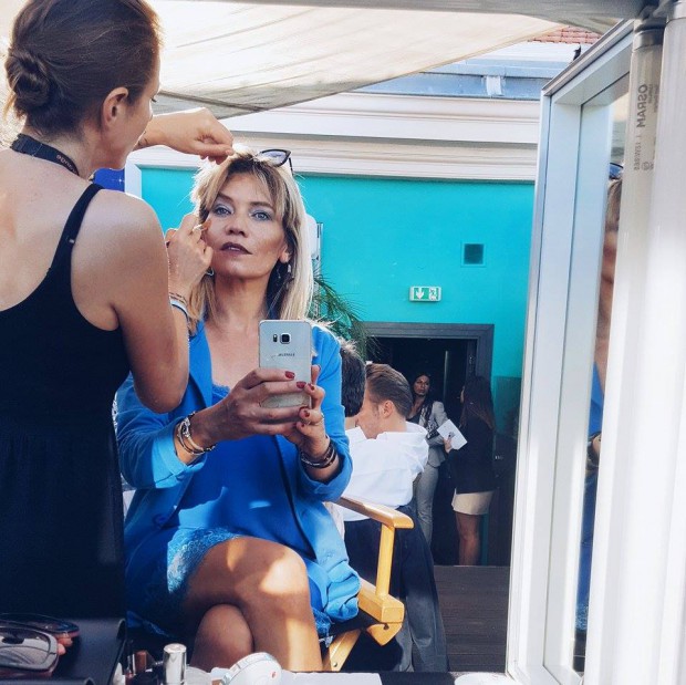 esthetique
