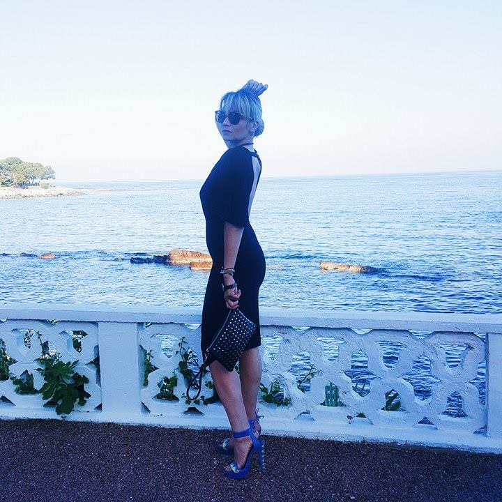 Shopping Asos : mes robes de soirées d’été…