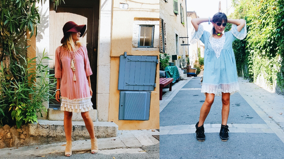 2-petites-robes
