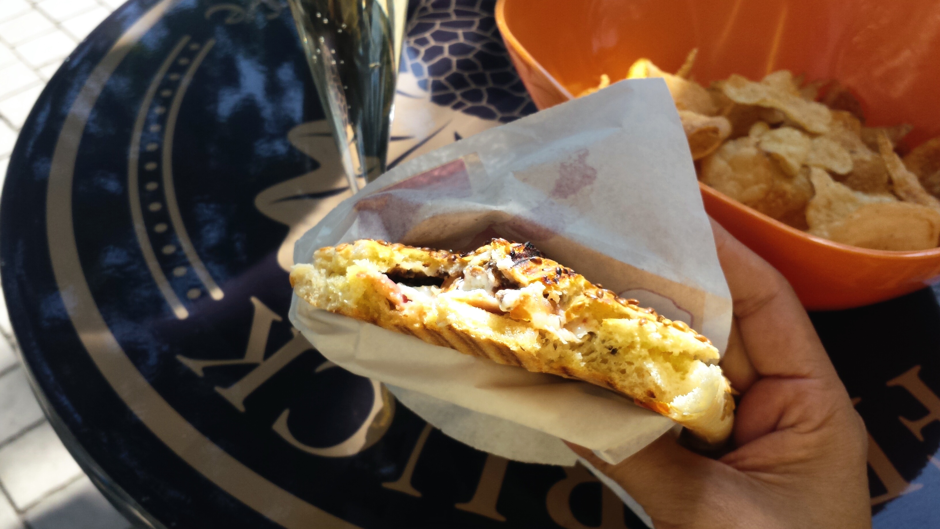 Les nouveaux food trucks de la Côte !