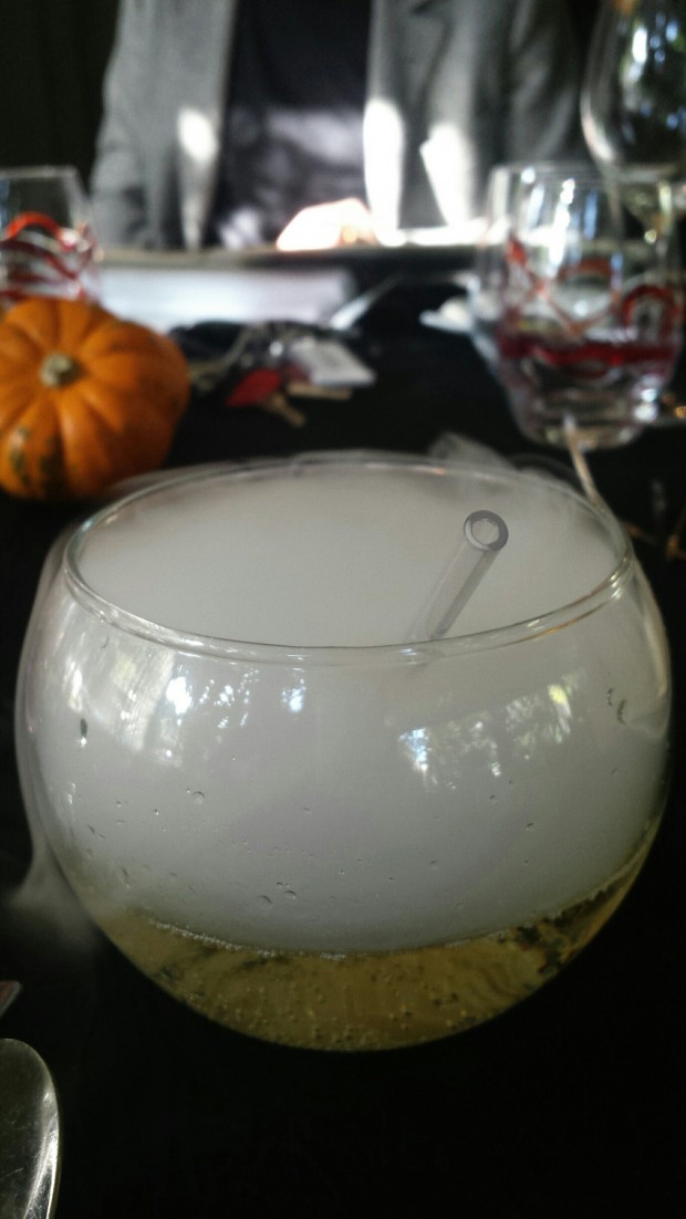 20141107_135107_1_resized