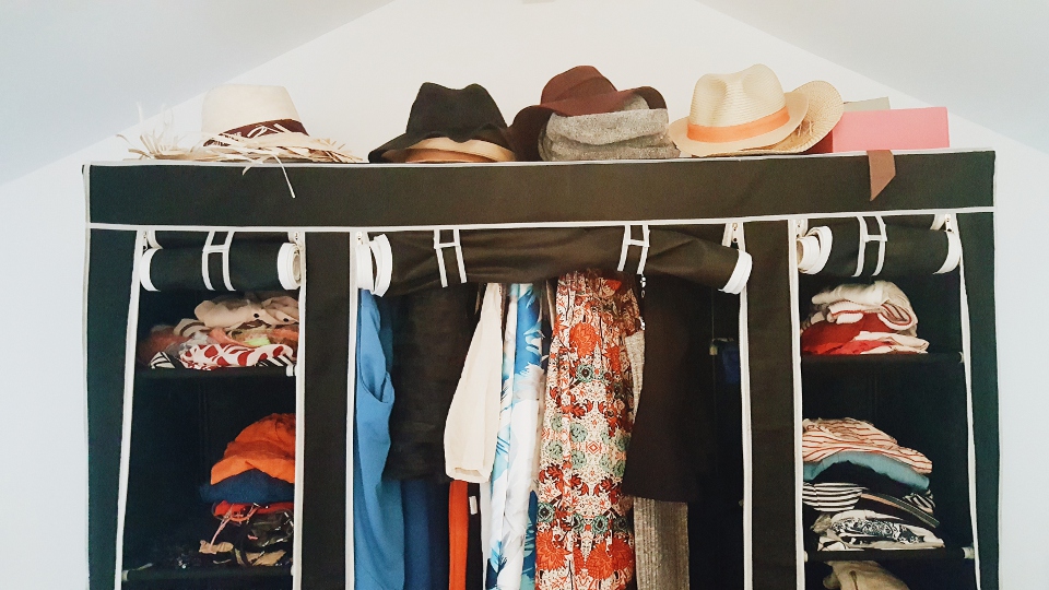 dressing