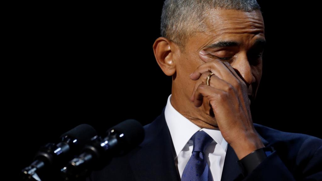 2017-01-11t120507z_1_mtzgrqed1bm73o3g_rtrfipp_0_usa-obama_0