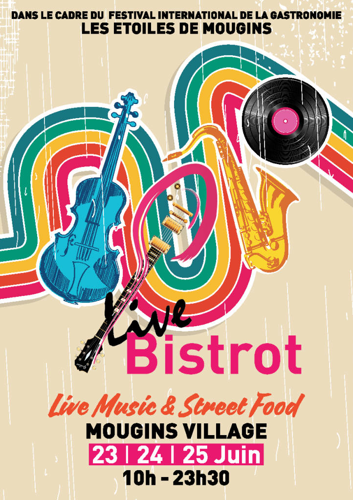 2017-Flyer-Live-Bistrot-722x1024