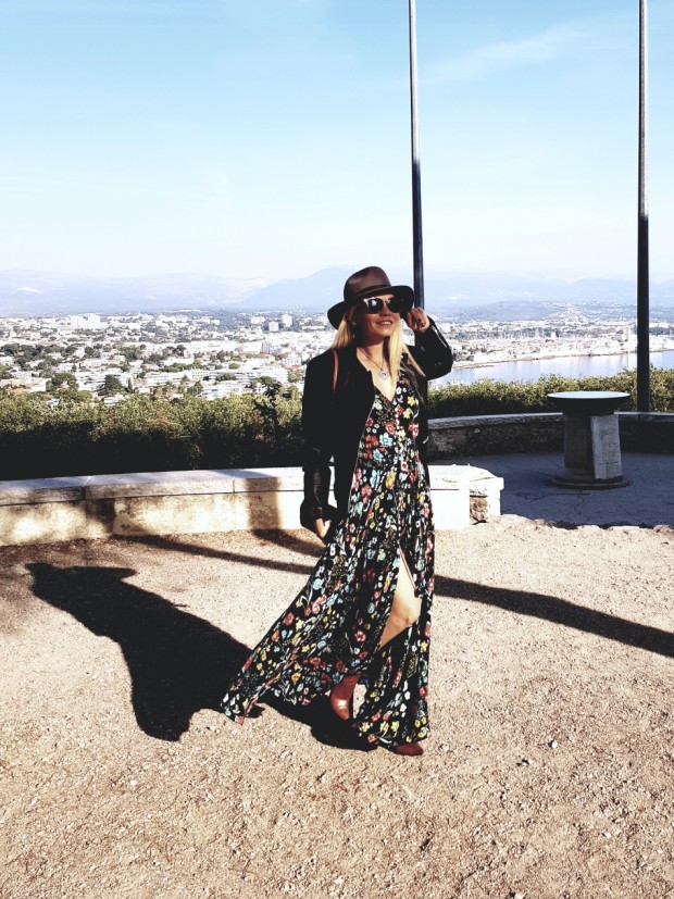 look-vintage