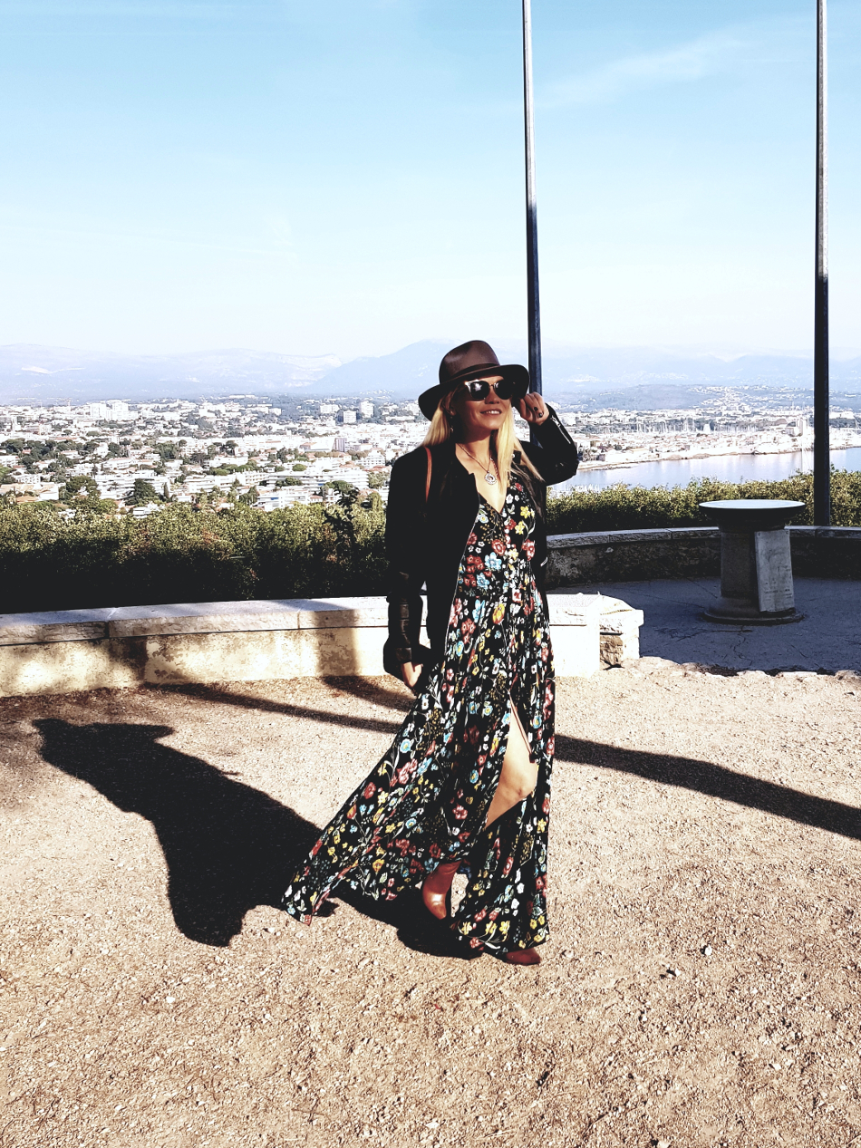 Le retour du look vintage, comment l’adopter en 5 conseils look-vintage