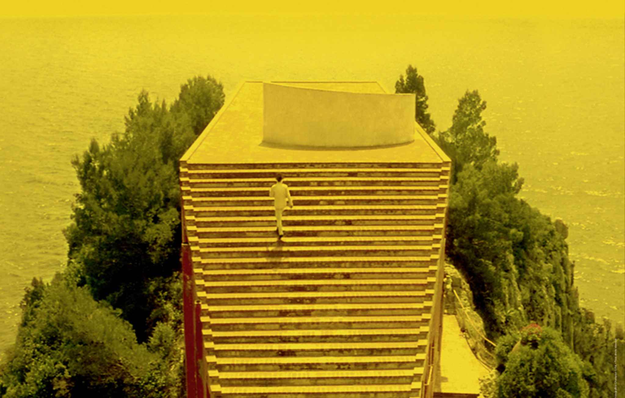 2048x1536-fit_affiche-officielle-69eme-festival-cannes