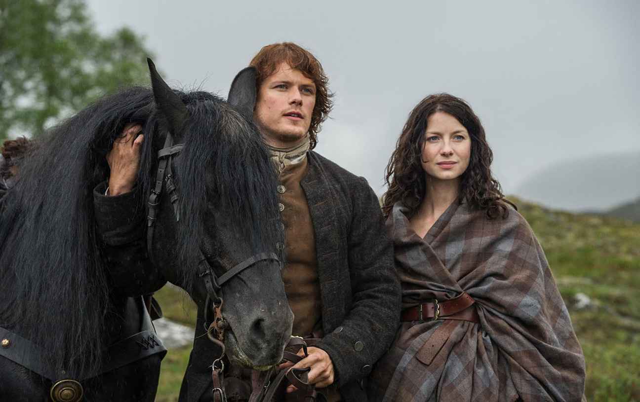 2048x1536-fit_sam-heughan-caitriona-balfe-serie-outlander