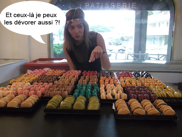 25 copie