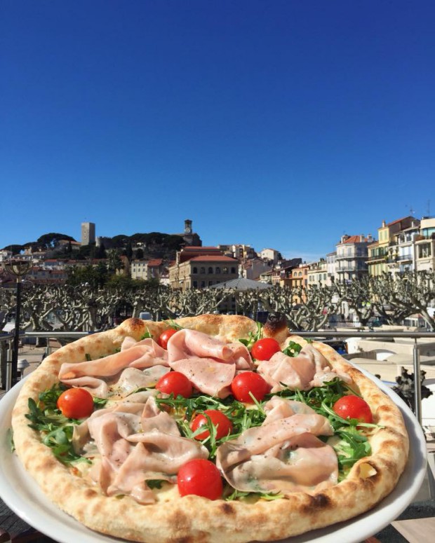 pizza-il-festival-cannes
