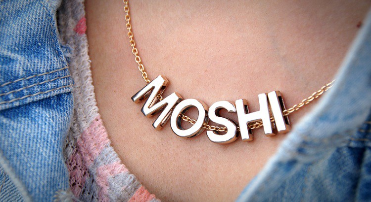 3-raisons-d-acheter-un-collier-prenom-750x410