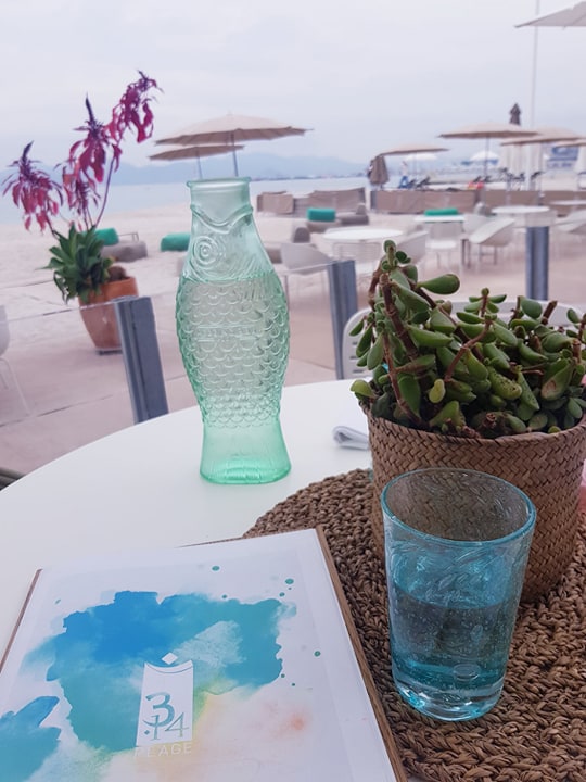 314-cannes