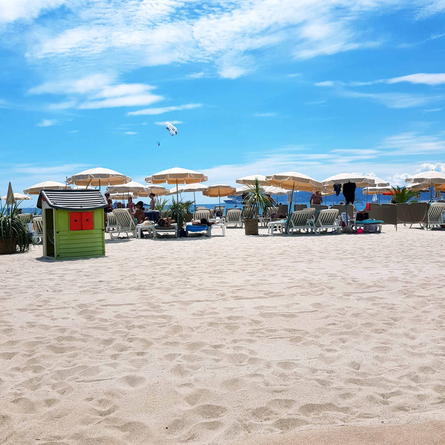 314-plage-Cannes