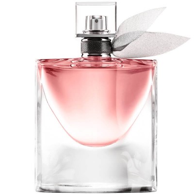 Ma sélection de parfums femme pour offrir à Noël la-vie-est-belle-eau-de-parfum-lancome-100-ml-