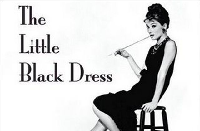 4-styles-petite-robe-noire