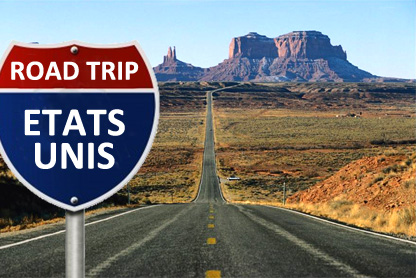 Bien préparer un voyage aux Etats Unis voyage aux etats unis