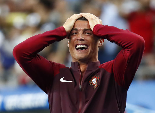 4967321_6_51c1_cristiano-ronaldo-avait-perdu-une-finale-de_b3a87a059fa2fc357dce9662af342f2a