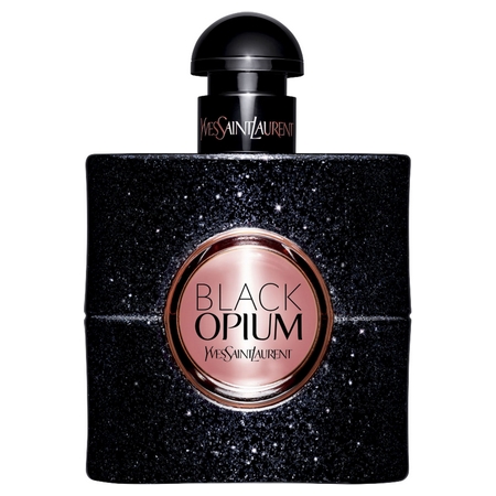 5-black-opium