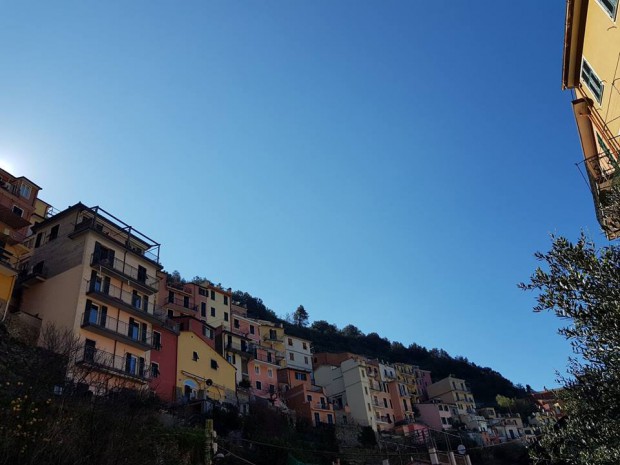 5-terre-riomaggiore