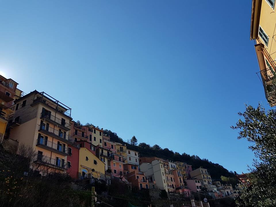 5-terre-riomaggiore