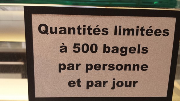 500_bagel