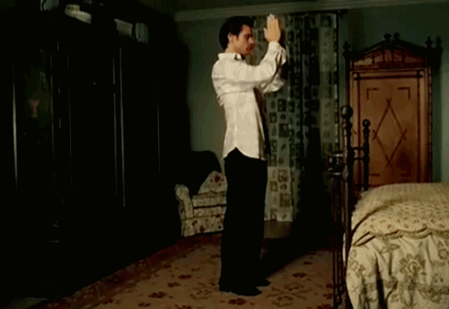 53912-Jim-Carrey-clothes-off-gif-63Rx