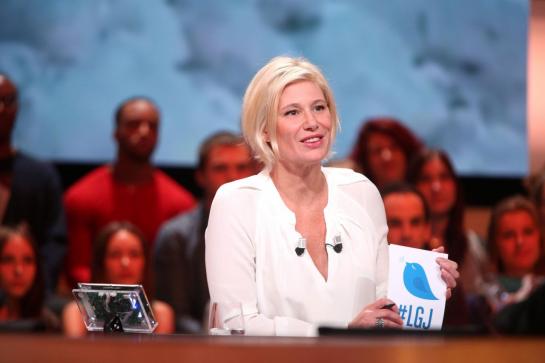 5737561_legrandjournal-lgj-2_545x460_autocrop