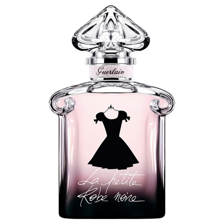 6-la-petite-robe-noire